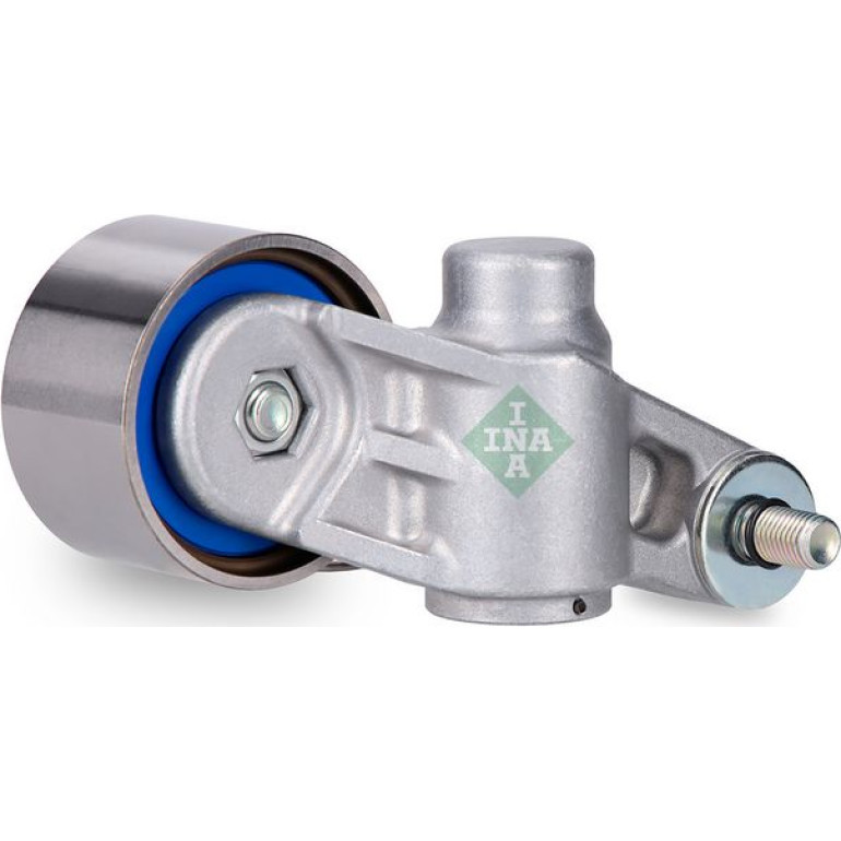 Spannrolle, Zahnriemen 531 0655 20 Spannrolle, Zahnriemen 531 0655 20