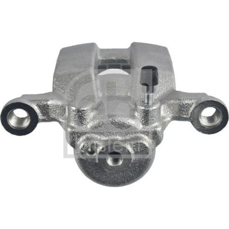 FEBI BILSTEIN Bremssattel 181174 FEBI BILSTEIN Bremssattel 181174
