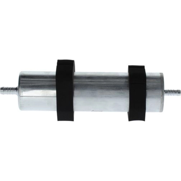 Kraftstofffilter F 026 402 068 Kraftstofffilter F 026 402 068