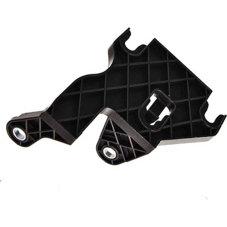 Original VAG Kohlenstofffilterunterstützung VW Golf 04-16 1K0201827A Original VAG Kohlenstofffilterunterstützung VW Golf 04-16 1K0201827A
