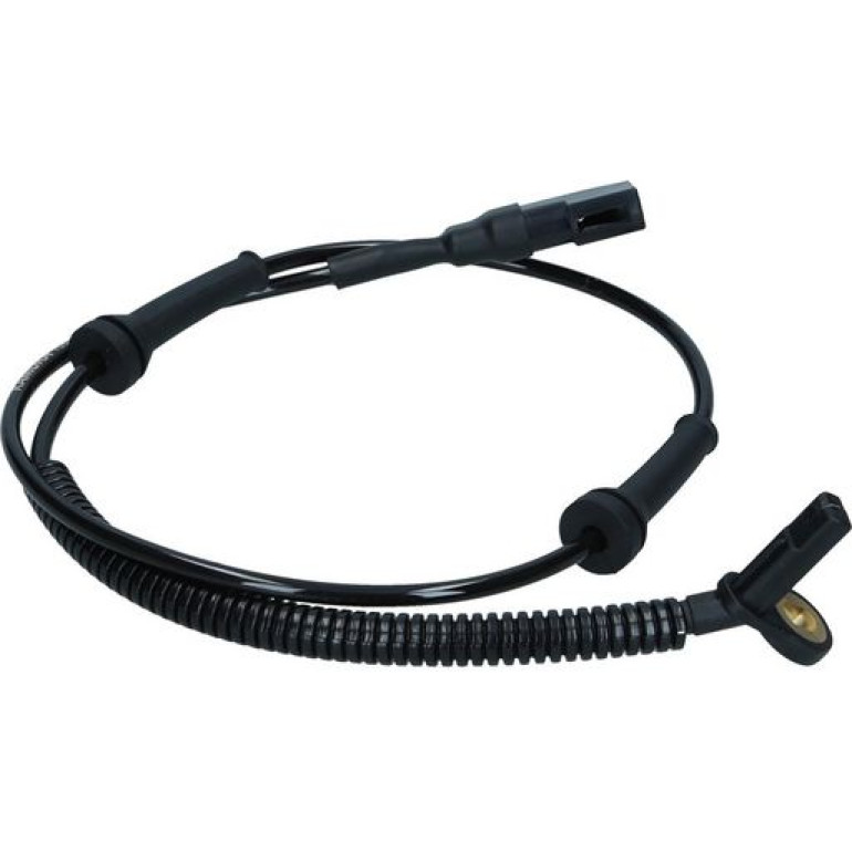 KAMOKA Sensor, Raddrehzahl 1060178