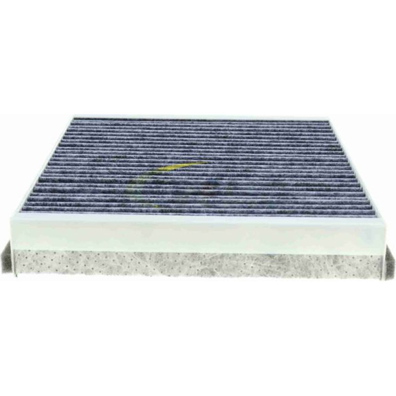 VEMO Filter, Innenraumluft V24-32-0002 VEMO Filter, Innenraumluft V24-32-0002