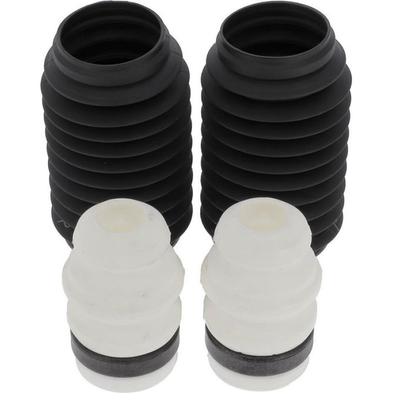 Protection Kit-Staubschutzsatz VA PK170 Protection Kit-Staubschutzsatz VA PK170