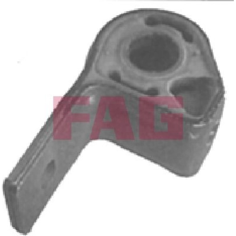 FAG Lagerung, Lenker 829 0177 10 FAG Lagerung, Lenker 829 0177 10