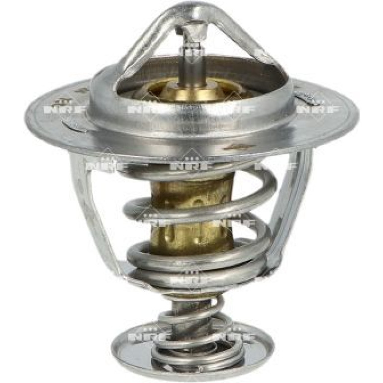 Thermostat, Kühlmittel 725107 Thermostat, Kühlmittel 725107