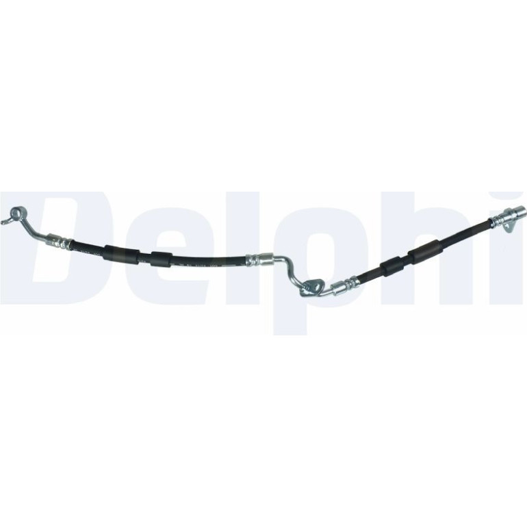 Bremsschlauch LH6915 Bremsschlauch LH6915