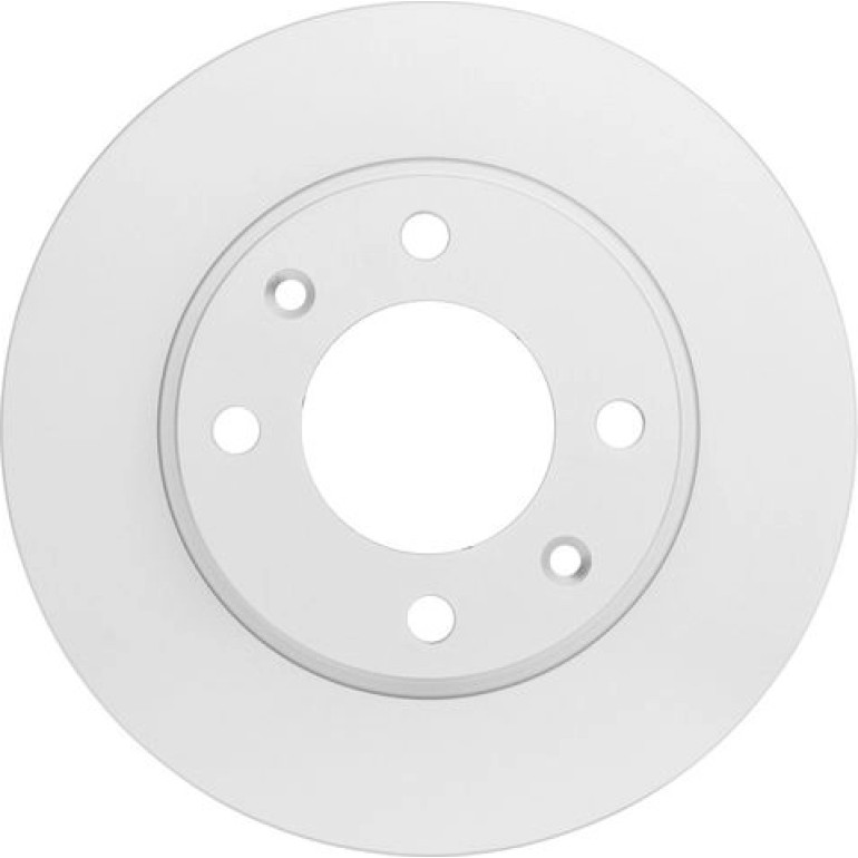 Bremsscheibe 0 986 479 B35 Bremsscheibe 0 986 479 B35