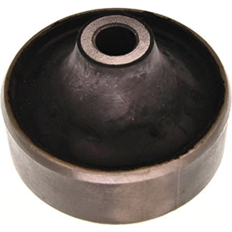 MAXGEAR Querlenkerbuchse MGZ-507019 Opel Corsa D 06- links/rechts Unten Hinten 72-2161 MAXGEAR Querlenkerbuchse MGZ-507019 Opel Corsa D 06- links/rechts Unten Hinten 72-2161