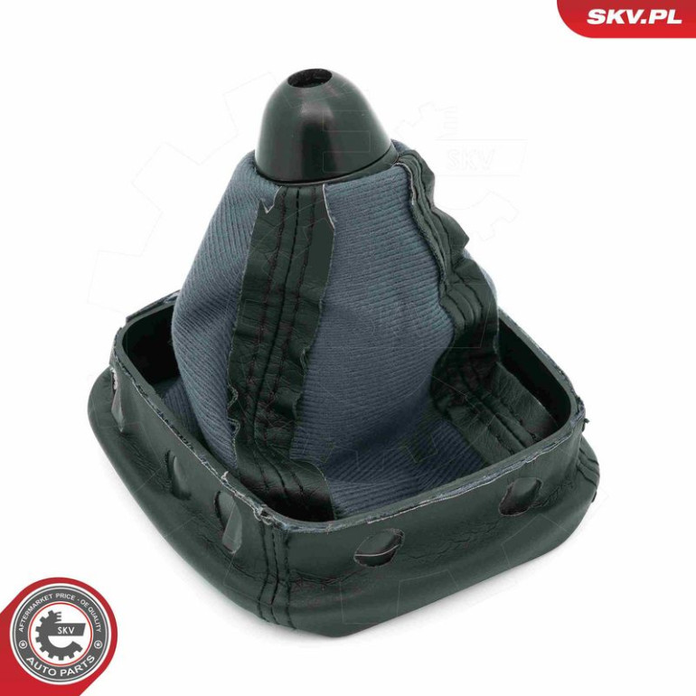 ESEN SKV Schalthebelknauf 63SKV449 ESEN SKV Schalthebelknauf 63SKV449