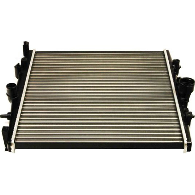 Kühler, Motorkühlung AC230162 Kühler, Motorkühlung AC230162