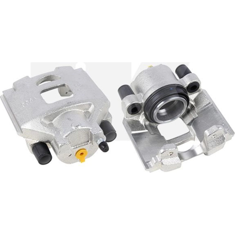 Bremssattel 2145254 Bremssattel 2145254