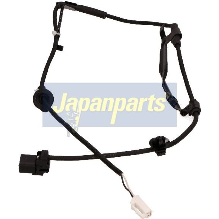 Sensor, Raddrehzahl ABS-251 Sensor, Raddrehzahl ABS-251