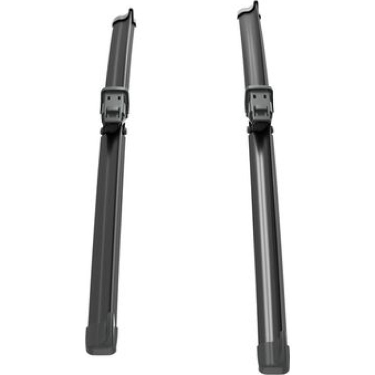 Bosch Scheibenwischer Aerotwin A697S 3397007697 Bosch Scheibenwischer Aerotwin A697S 3397007697