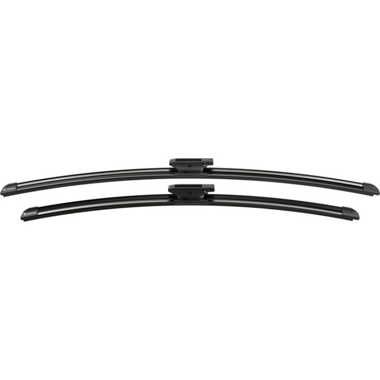 Bosch Scheibenwischer Aerotwin A117S 3397007117 Bosch Scheibenwischer Aerotwin A117S 3397007117