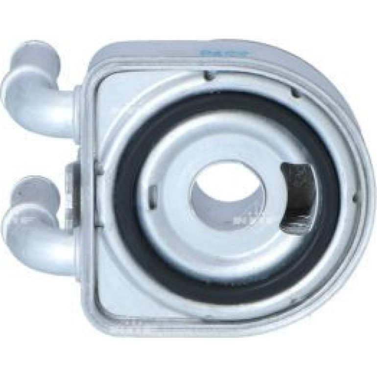 Ölkühler, Motoröl 31739 Ölkühler, Motoröl 31739