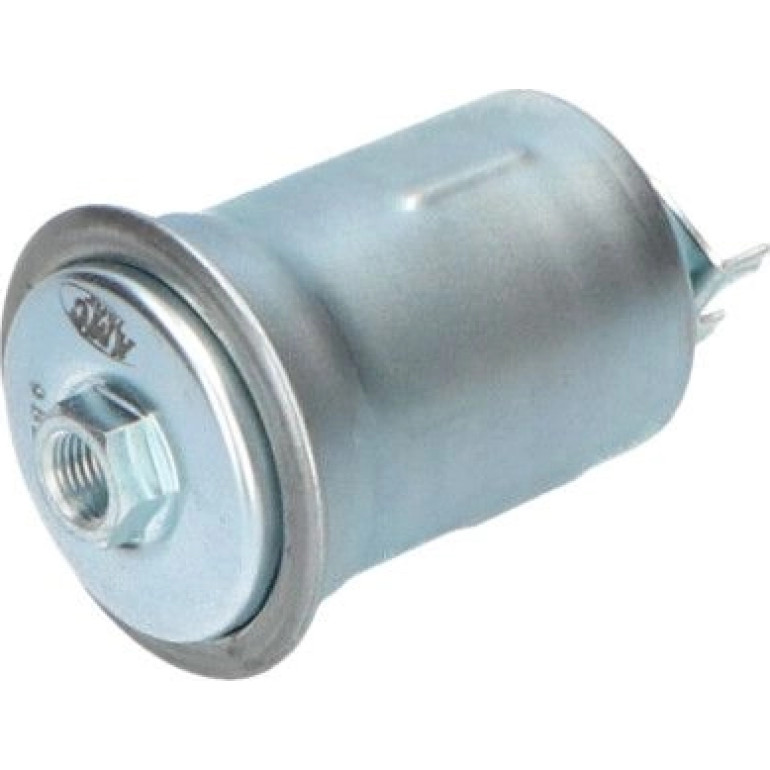 AMC Kraftstofffilter PKW DF-7862