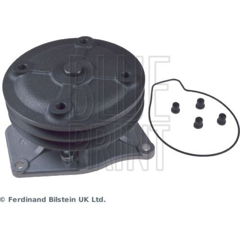 Wasserpumpe ADC49160 Wasserpumpe ADC49160