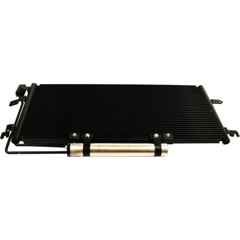 Kondensator, Klimaanlage AC830071 Kondensator, Klimaanlage AC830071