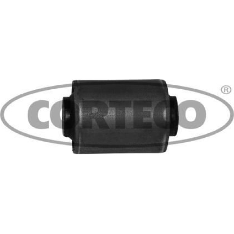 Corteco Lagerbuchse 49361010 Corteco Lagerbuchse 49361010