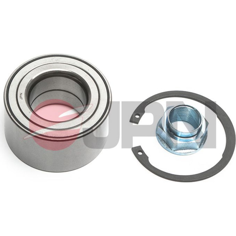 JPN Radlagersatz 10L4023-JPN JPN Radlagersatz 10L4023-JPN