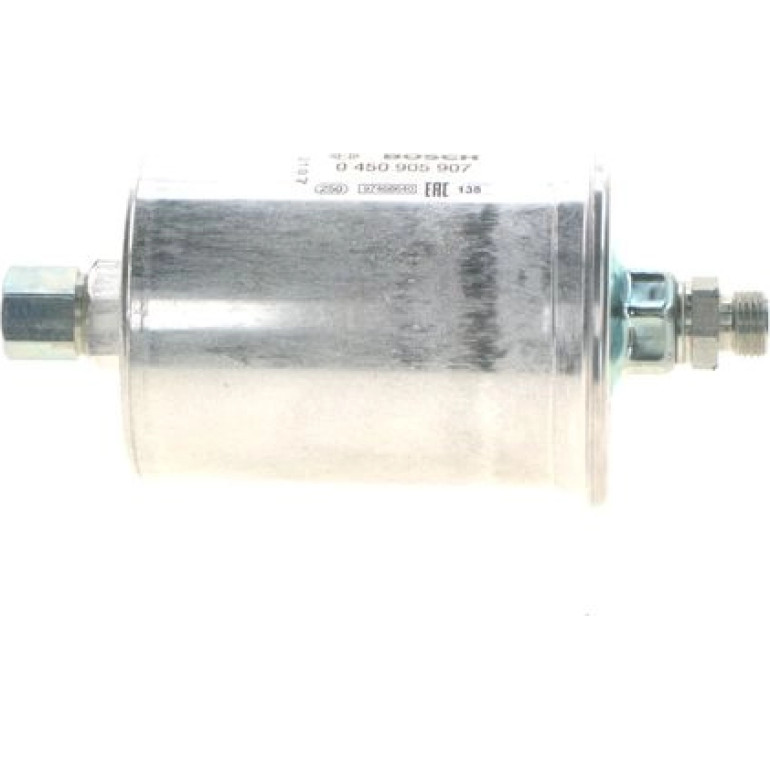 Kraftstofffilter 0 450 905 907 Kraftstofffilter 0 450 905 907