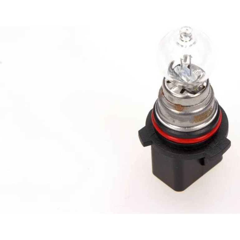 Glühlampe Psx26W 12V/26W Pg18,5D-3 78-0130