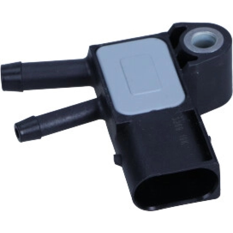 Sensor, Saugrohrdruck 1.993.269 Sensor, Saugrohrdruck 1.993.269