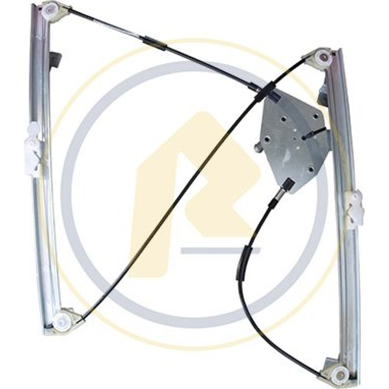 Fensterheber 01.3072 Fensterheber 01.3072