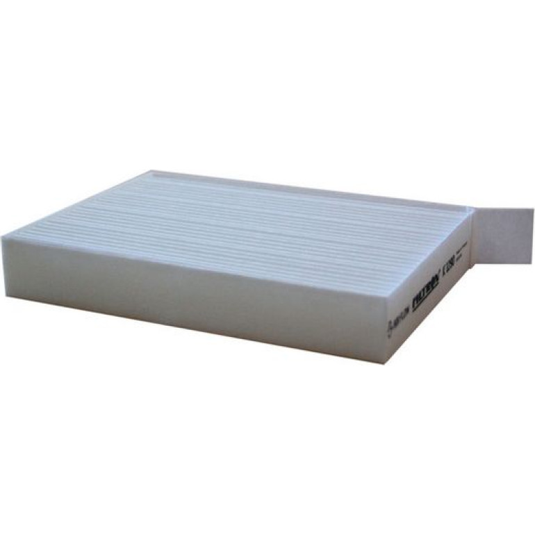 FILTRON Filter, Innenraumluft K 1290