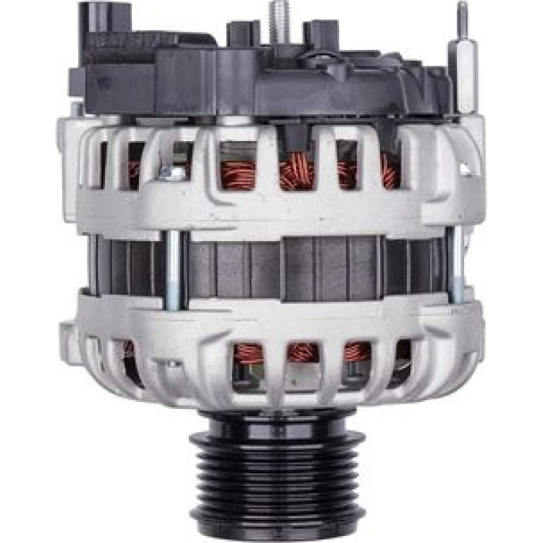 Lichtmaschine 1 986 A01 070 Lichtmaschine 1 986 A01 070