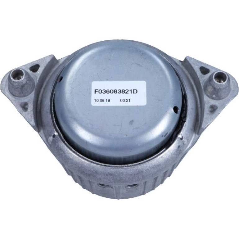 Lagerung, Motor 1055 Lagerung, Motor 1055