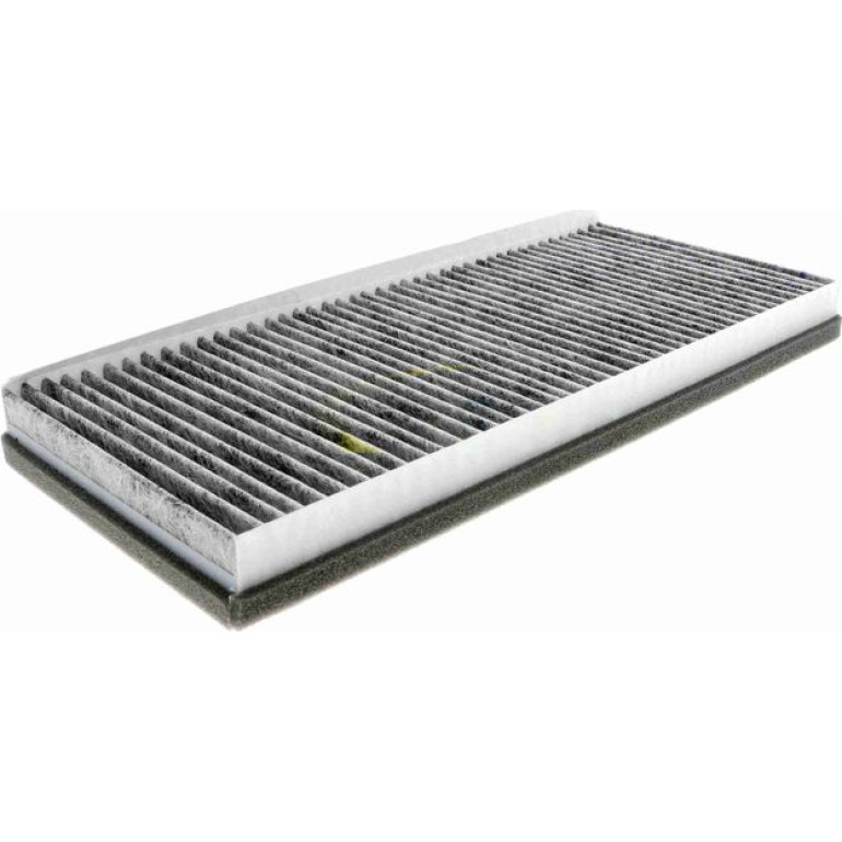 VEMO Filter, Innenraumluft V25-31-1003-1 VEMO Filter, Innenraumluft V25-31-1003-1