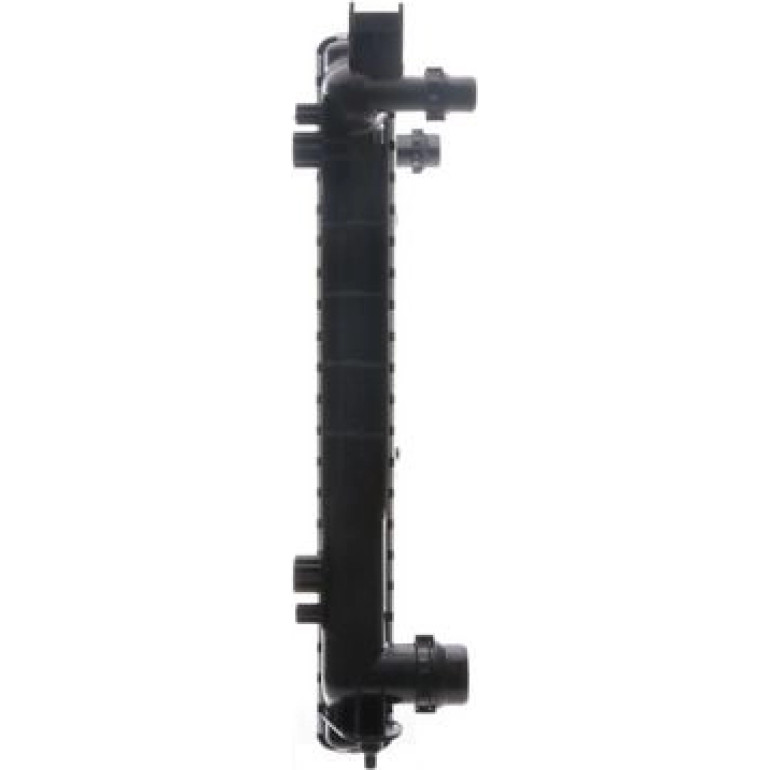 Kühler, Motorkühlung CR 842 000S Kühler, Motorkühlung CR 842 000S