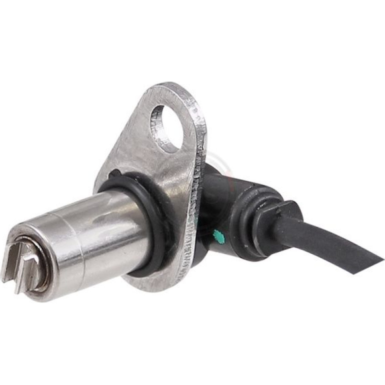 A.B.S. ABS Sensor 31950 A.B.S. ABS Sensor 31950