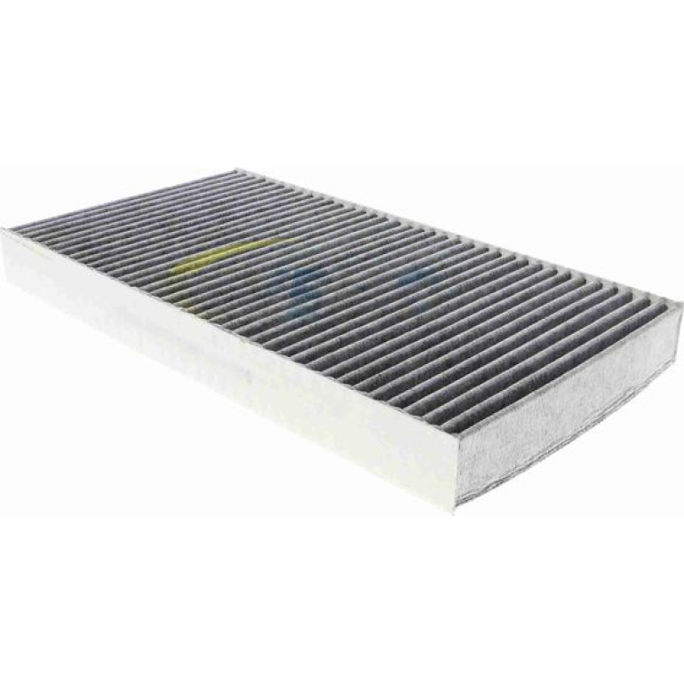 VEMO Filter, Innenraumluft V24-31-1101 VEMO Filter, Innenraumluft V24-31-1101