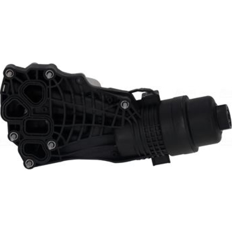 Ölkühler Motoröl Kühler ÖL 91399 Ölkühler Motoröl Kühler ÖL 91399
