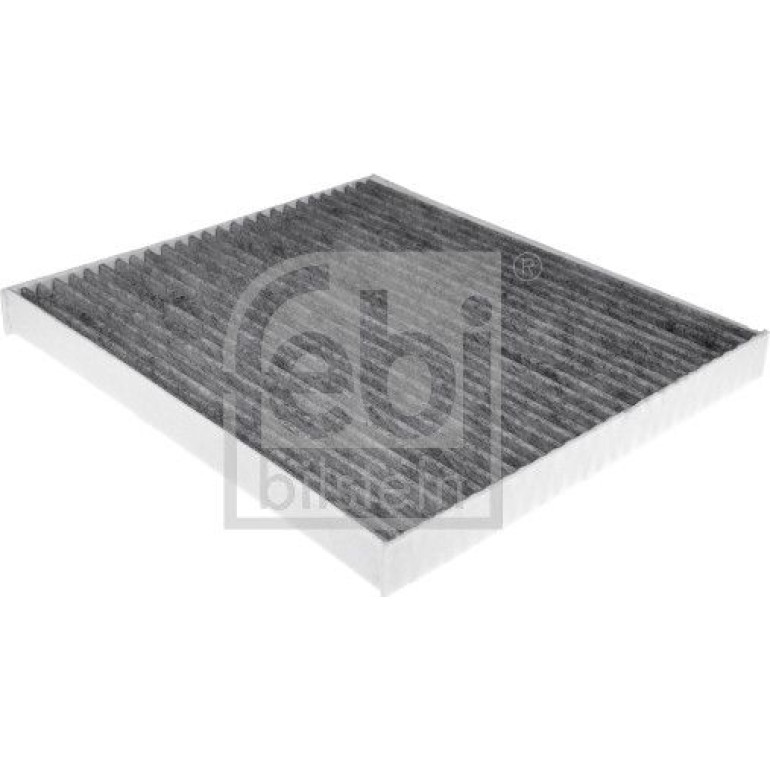 FEBI BILSTEIN Innenraumfilter 32576 FEBI BILSTEIN Innenraumfilter 32576