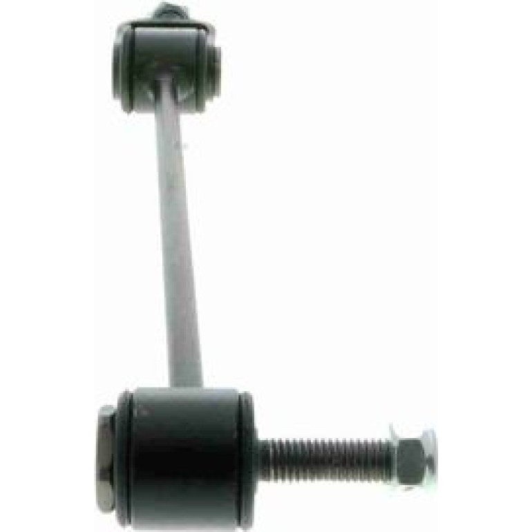 VAICO Stange/Strebe, Stabilisator V30-7493 VAICO Stange/Strebe, Stabilisator V30-7493