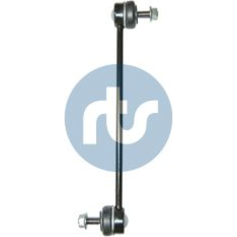 RTS Stabilisatorstange 97-90416 RTS Stabilisatorstange 97-90416