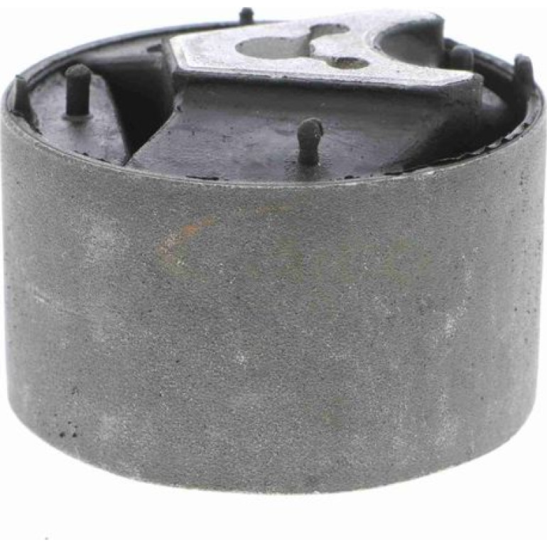 VAICO Federbeinstützlager V42-0658 VAICO Federbeinstützlager V42-0658