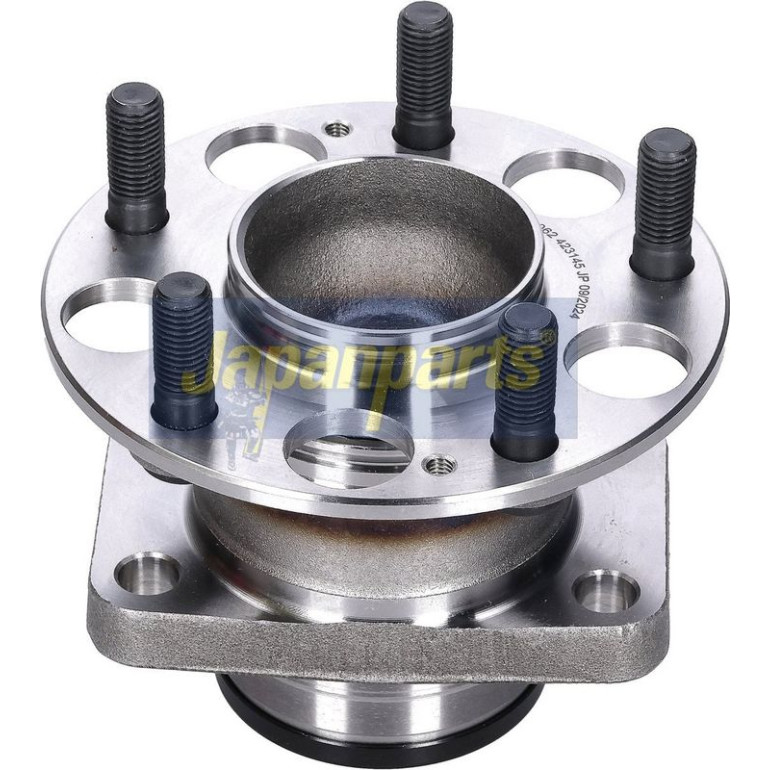 Japanparts Radnabe KK-24062 Japanparts Radnabe KK-24062
