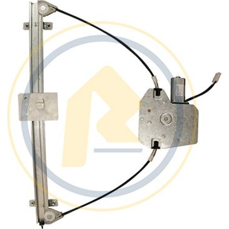 Fensterheber 1863469