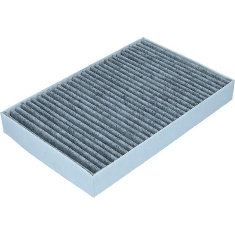 KAMOKA Filter, Innenraumluft F520601 KAMOKA Filter, Innenraumluft F520601