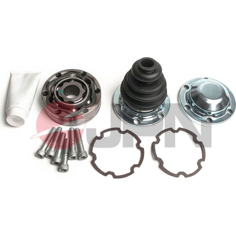 JPN Gelenksatz, Antriebswelle 10P9193-JPN JPN Gelenksatz, Antriebswelle 10P9193-JPN