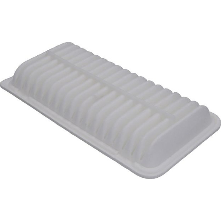 KAMOKA Luftfilter F204401 KAMOKA Luftfilter F204401