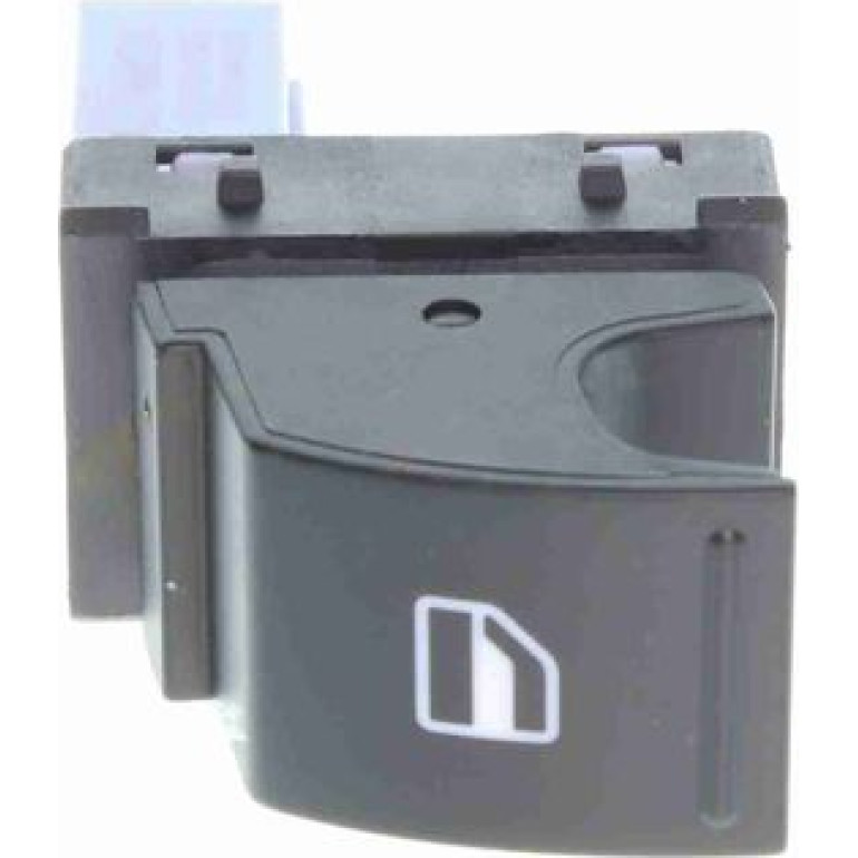 VEMO Schalter, Fensterheber V10-73-0198