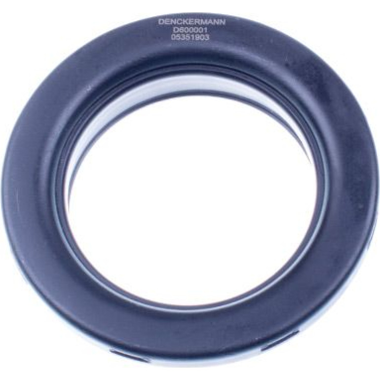 DENCKERMANN Oberes Lagerlager D600001 DENCKERMANN Oberes Lagerlager D600001