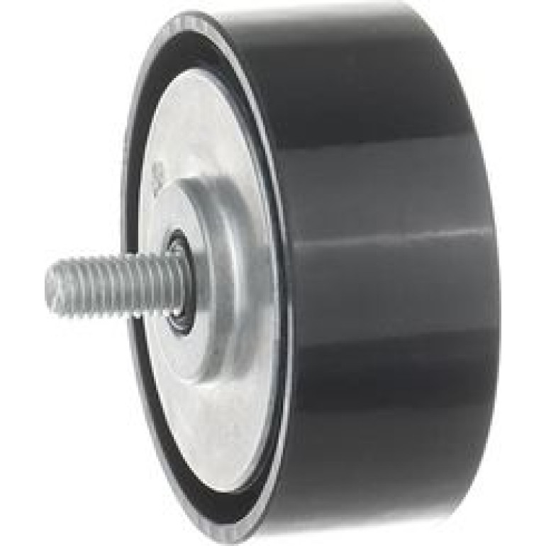 Umlenk-/Führungsrolle, Keilrippenriemen VKMCV 51072 Umlenk-/Führungsrolle, Keilrippenriemen VKMCV 51072