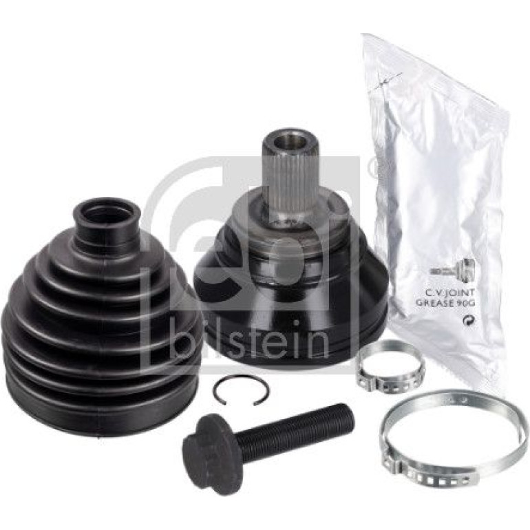FEBI BILSTEIN Homokinetisches Gelenk 109402
