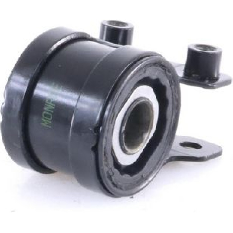 MONROE Lagerung, Lenker L50814 MONROE Lagerung, Lenker L50814